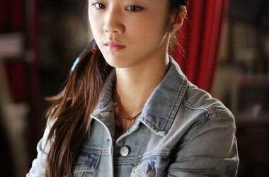 邱爽个人资料,浙大邱爽,本文共(3875字) 邱爽个人资料,浙大邱爽,本文共(3875字)