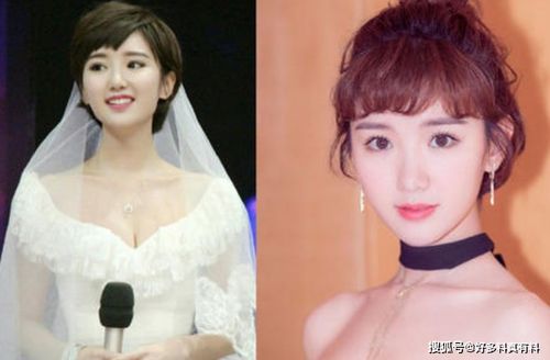 毛晓彤的老公,陈翔毛晓彤分手事件,本文共(3111字) 毛晓彤的老公,陈翔毛晓彤分手事件,本文共(3111字)