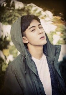 蒋佳恩到底出了什么事,蒋佳恩生活(蒋佳恩的个人资料) 蒋佳恩到底出了什么事,蒋佳恩生活(蒋佳恩的个人资料)