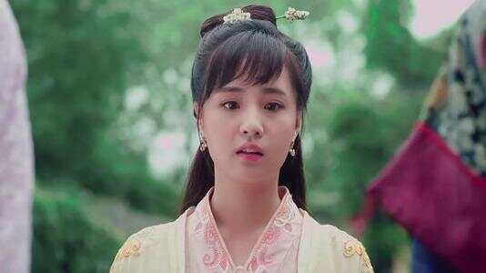 蒋佳恩到底出了什么事,蒋佳恩生活(蒋佳恩的个人资料) 蒋佳恩到底出了什么事,蒋佳恩生活(蒋佳恩的个人资料)