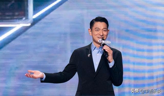 刘惜君十首最好听的歌完整版(为何刘德华的歌极少被翻唱)(6)