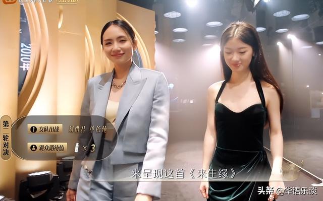 刘惜君十首最好听的歌完整版(为何刘德华的歌极少被翻唱)(1)