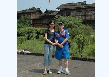 阿丘老婆,阿丘老婆是哪里人,本文共(2674字) 阿丘老婆,阿丘老婆是哪里人,本文共(2674字)