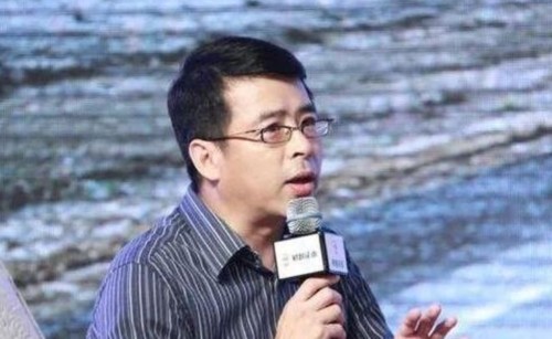 阿丘老婆,阿丘老婆是哪里人,本文共(2674字) 阿丘老婆,阿丘老婆是哪里人,本文共(2674字)