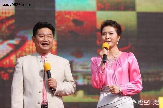 阿丘老婆,阿丘老婆是哪里人,本文共(2674字) 阿丘老婆,阿丘老婆是哪里人,本文共(2674字)