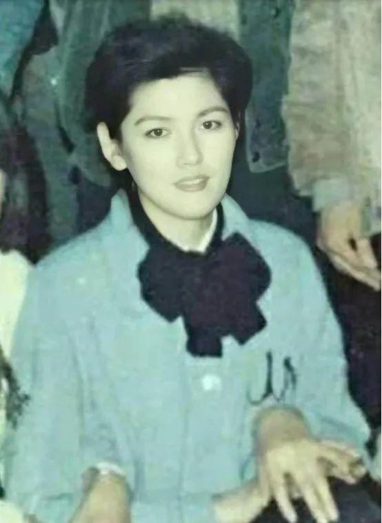 吴亦凡出什么事了(吴亦凡案已审他刑了)