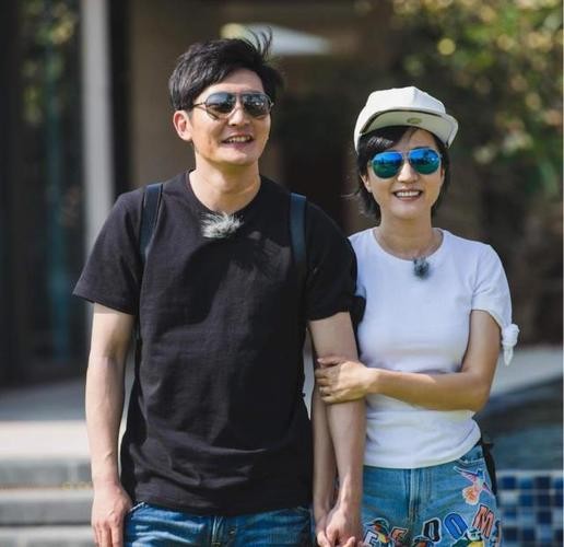 朱桢的老婆,朱桢现任妻子,本文共(2685字) 朱桢的老婆,朱桢现任妻子,本文共(2685字)