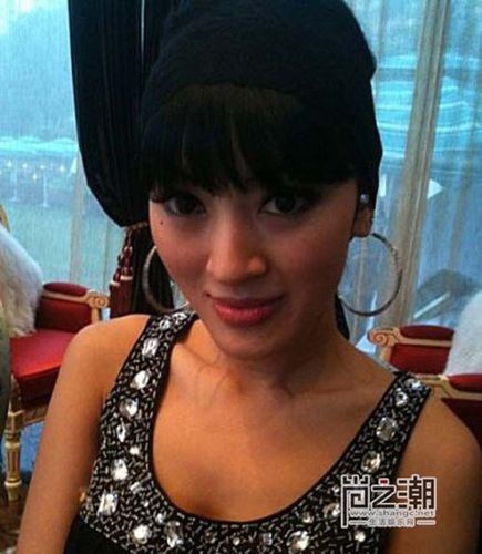 朱桢的老婆,朱桢现任妻子,本文共(2685字) 朱桢的老婆,朱桢现任妻子,本文共(2685字)