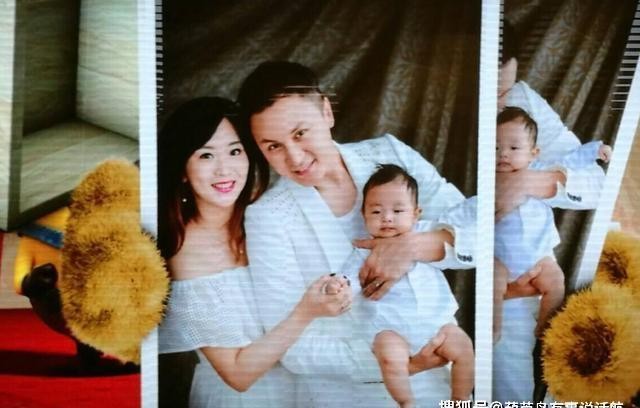 朱桢的老婆,朱桢现任妻子,本文共(2685字) 朱桢的老婆,朱桢现任妻子,本文共(2685字)