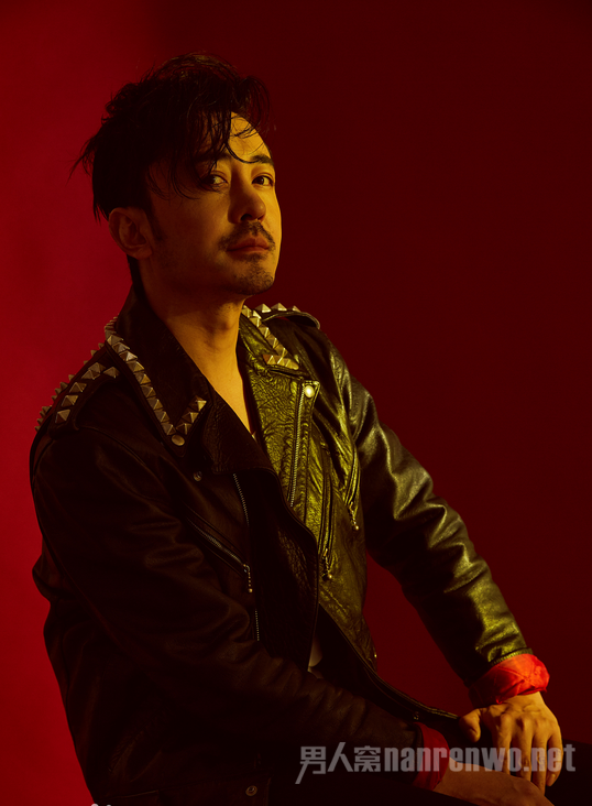 演员李雅男个人资料简(李雅男结婚了吗)(3)_