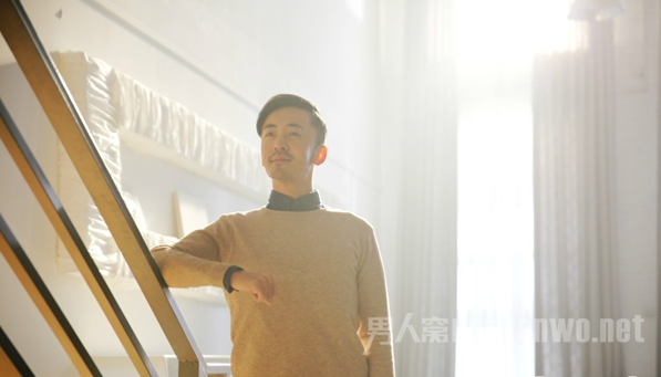 演员李雅男个人资料简(李雅男结婚了吗)(2)_