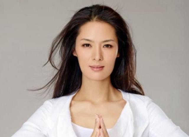 马艳丽,刘岩事件 马艳丽,刘岩事件