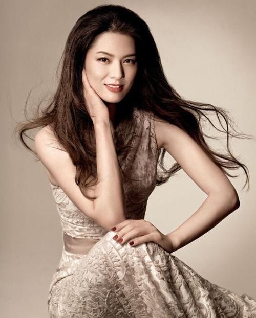 马艳丽,刘岩事件 马艳丽,刘岩事件