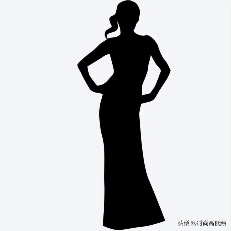 这些女明星年过40依然很美(看看她们就知道怎么穿搭了)