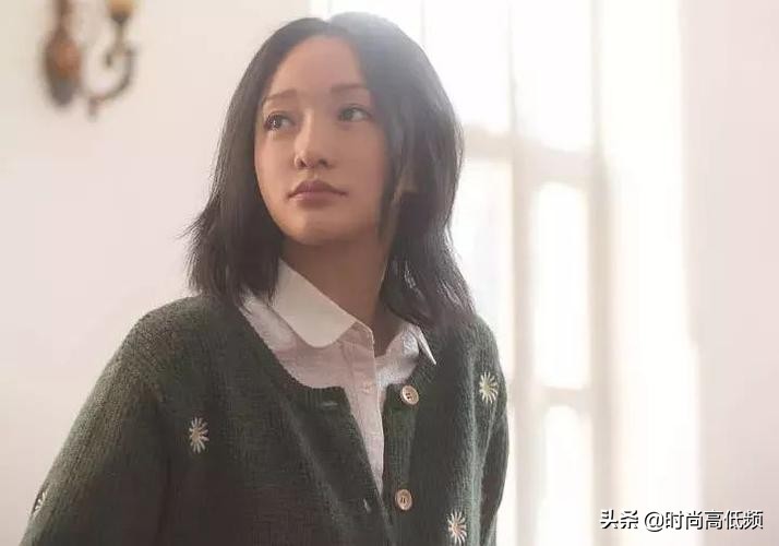 这些女明星年过40依然很美(看看她们就知道怎么穿搭了)