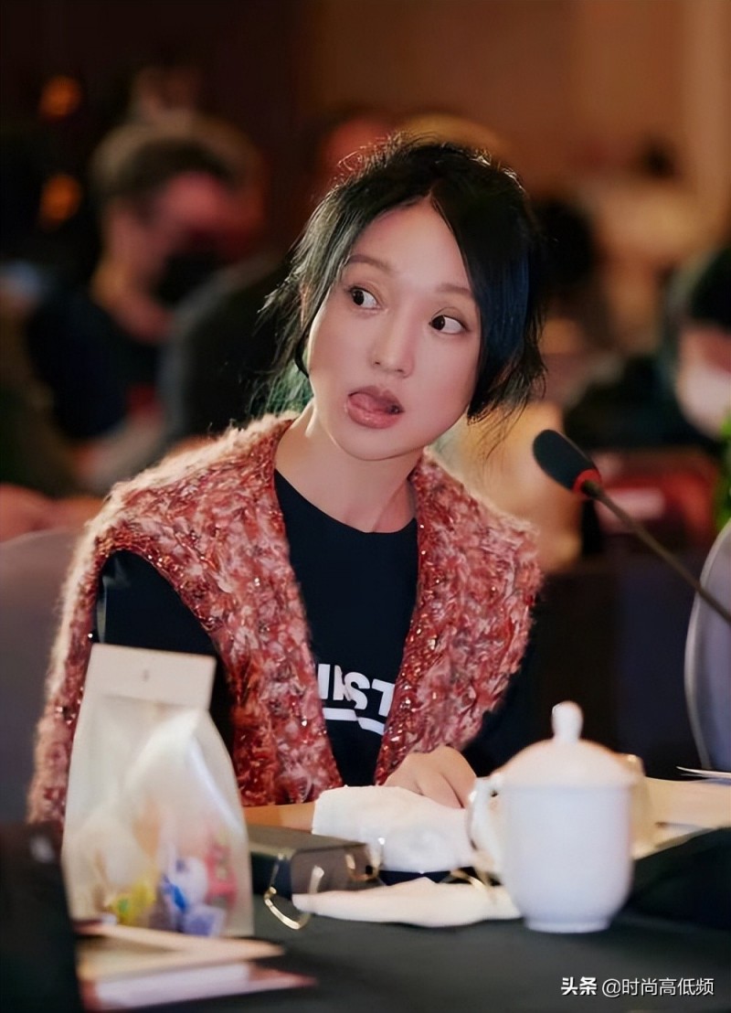 这些女明星年过40依然很美(看看她们就知道怎么穿搭了)