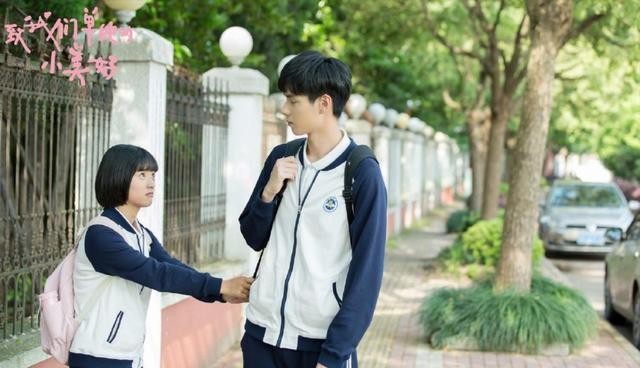 霍建华林心如恋爱经过(林心如的混乱情史盘点介绍)