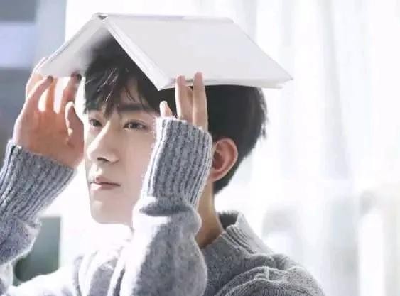 霍建华林心如恋爱经过(林心如的混乱情史盘点介绍)