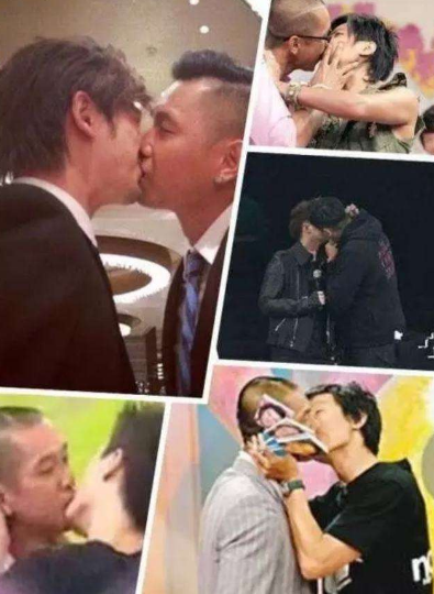 “黑人”陈建州,走到如今尴尬的地步,究竟该怪谁呢?