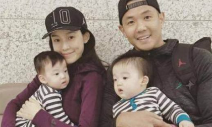 “黑人”陈建州,走到如今尴尬的地步,究竟该怪谁呢?