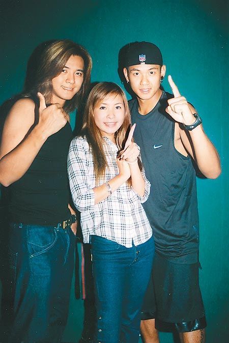 “黑人”陈建州,走到如今尴尬的地步,究竟该怪谁呢?