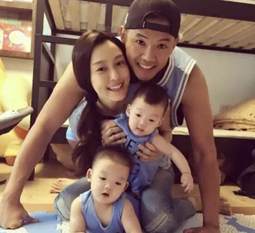 “黑人”陈建州,走到如今尴尬的地步,究竟该怪谁呢?