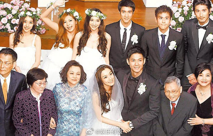 “黑人”陈建州,走到如今尴尬的地步,究竟该怪谁呢?