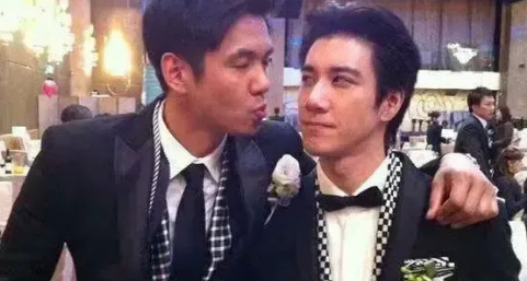 “黑人”陈建州,走到如今尴尬的地步,究竟该怪谁呢?