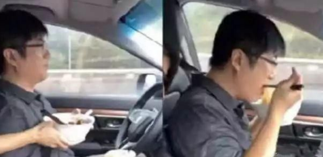 “黑人”陈建州,走到如今尴尬的地步,究竟该怪谁呢?