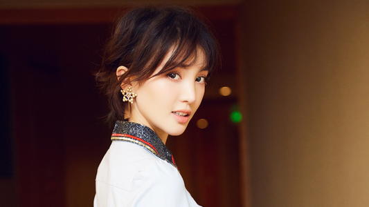 金晨很随便前男友有多少个?金晨张继科私下关系现在在一起了吗?