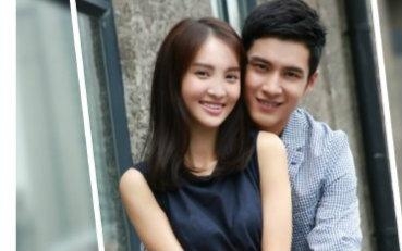 金晨很随便前男友有多少个?金晨张继科私下关系现在在一起了吗?