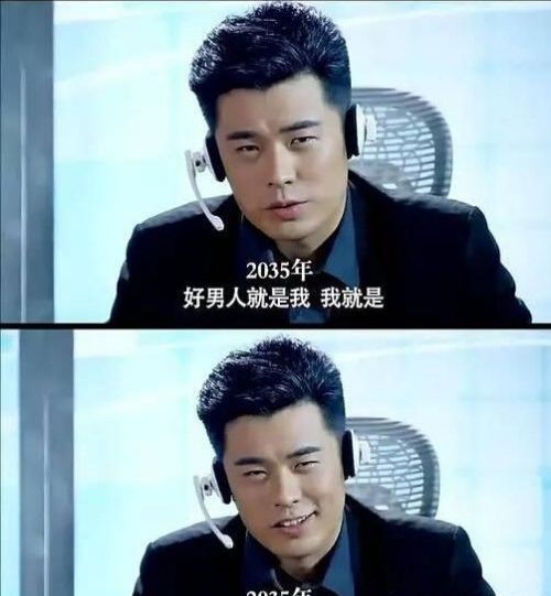 跑男休息没人搭理陈赫(陈赫在跑男一直被排挤)