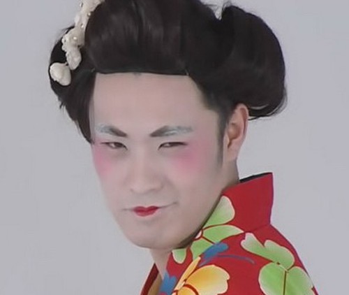 跑男休息没人搭理陈赫(陈赫在跑男一直被排挤)