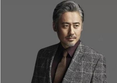 ​吴秀波演技如何