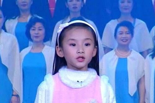 七子之歌的作者是谁(七子之歌作者简介)