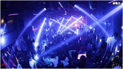 ​胜利退出娱乐圈！夜总会的过程细节曝光！