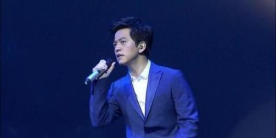 ​李健最好听的十首歌有哪些(李健十首最好听的歌)