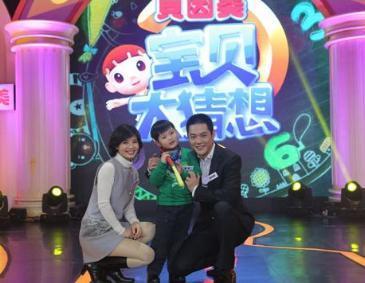 娱乐圈频频传来喜迅,萧正楠领奖公布婚讯,他们是不被祝福的一对