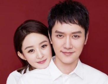 娱乐圈频频传来喜迅,萧正楠领奖公布婚讯,他们是不被祝福的一对