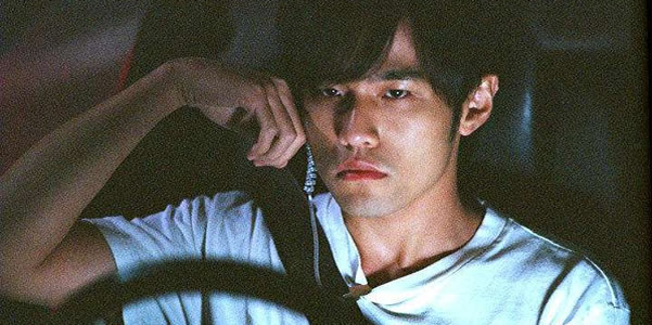 周杰伦开通微博了吗 周杰伦微博名叫什么名字