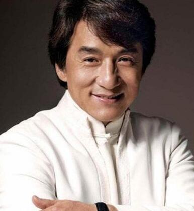 成龙大哥代言的传奇叫什么名字