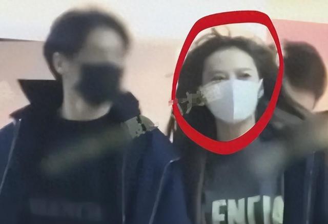 李金铭恋情反转来了!李金铭男友女朋友最后一条回应:是气话,已确定不要这笔钱!