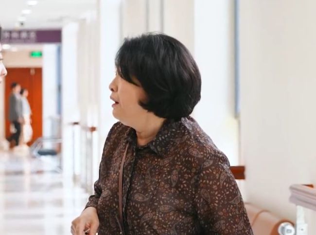 首播将至!35集家庭大剧来袭,张丰毅张国立坐镇,这剧熬夜也要追