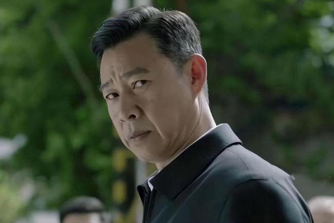 首播将至!35集家庭大剧来袭,张丰毅张国立坐镇,这剧熬夜也要追