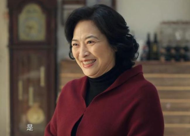 首播将至!35集家庭大剧来袭,张丰毅张国立坐镇,这剧熬夜也要追