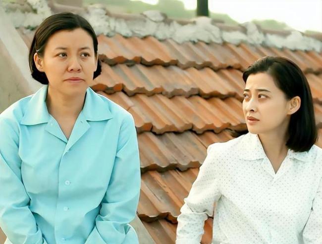 首播将至!35集家庭大剧来袭,张丰毅张国立坐镇,这剧熬夜也要追