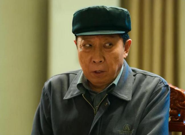 首播将至!35集家庭大剧来袭,张丰毅张国立坐镇,这剧熬夜也要追