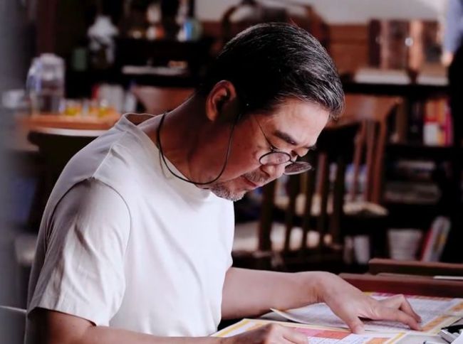 首播将至!35集家庭大剧来袭,张丰毅张国立坐镇,这剧熬夜也要追