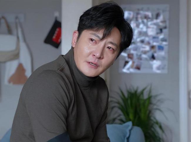 首播将至!35集家庭大剧来袭,张丰毅张国立坐镇,这剧熬夜也要追