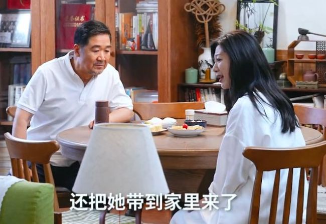 首播将至!35集家庭大剧来袭,张丰毅张国立坐镇,这剧熬夜也要追